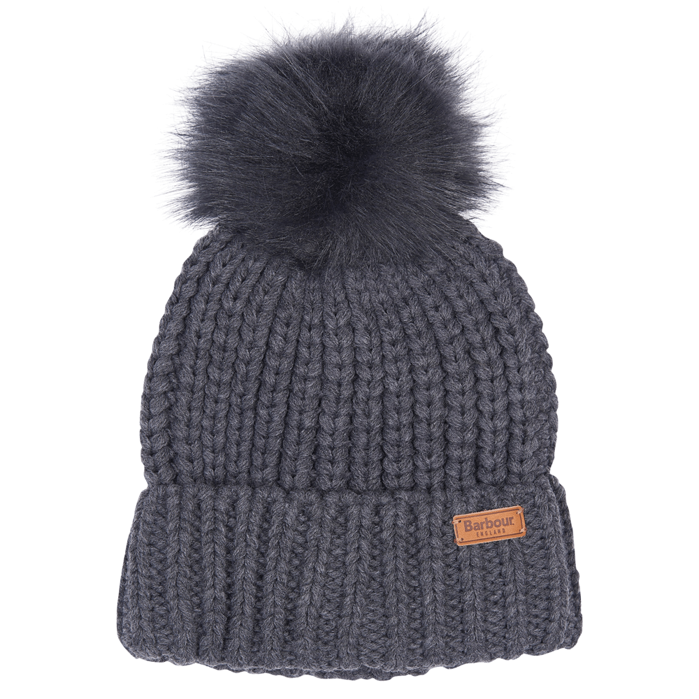 Barbour Saltburn Beanie